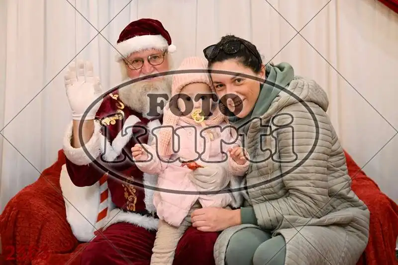 21.12. 15 00 DO 17 30 4 - FotoKurti