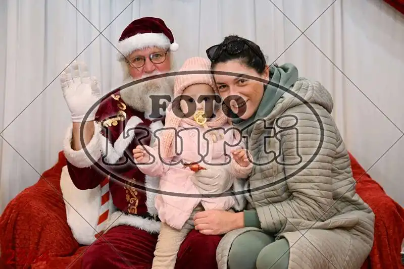 21.12. 15 00 DO 17 30 5 - FotoKurti