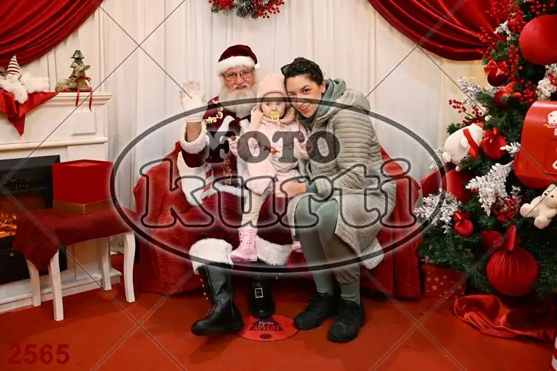 21.12. 15 00 DO 17 30 6 - FotoKurti
