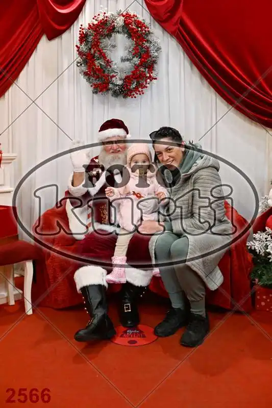 21.12. 15 00 DO 17 30 7 - FotoKurti