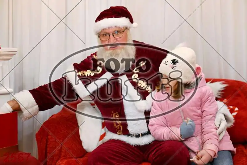 21.12. 15 00 DO 17 30 8 - FotoKurti