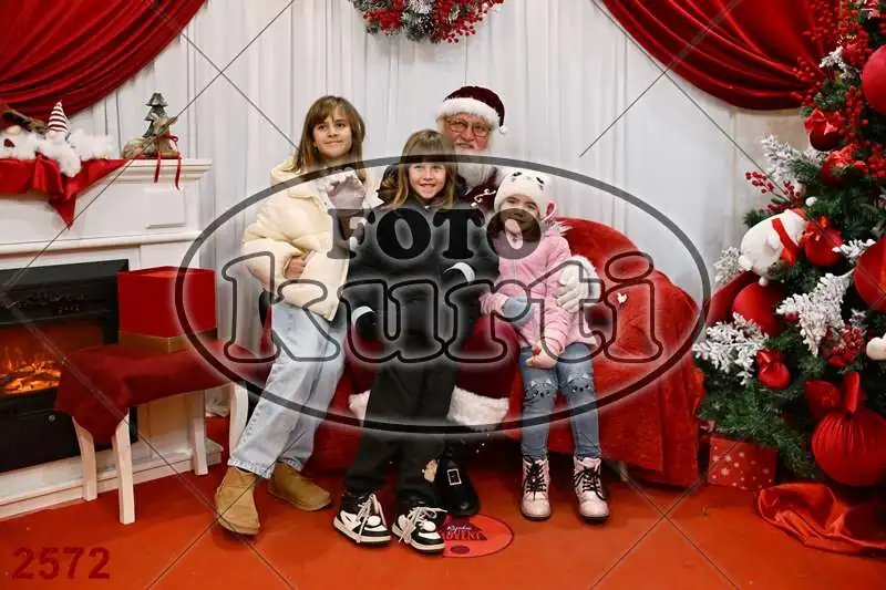 21.12. 15 00 DO 17 30 1 - FotoKurti