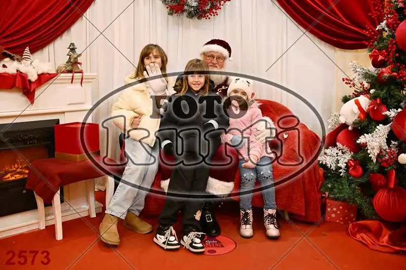 21.12. 15 00 DO 17 30 2 - FotoKurti