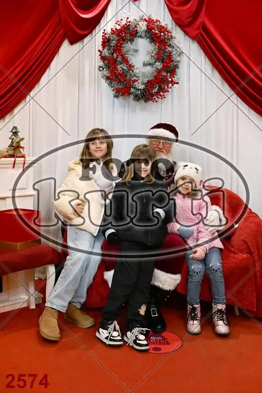 21.12. 15 00 DO 17 30 3 - FotoKurti
