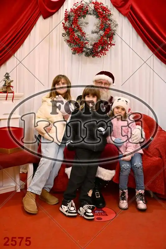 21.12. 15 00 DO 17 30 4 - FotoKurti