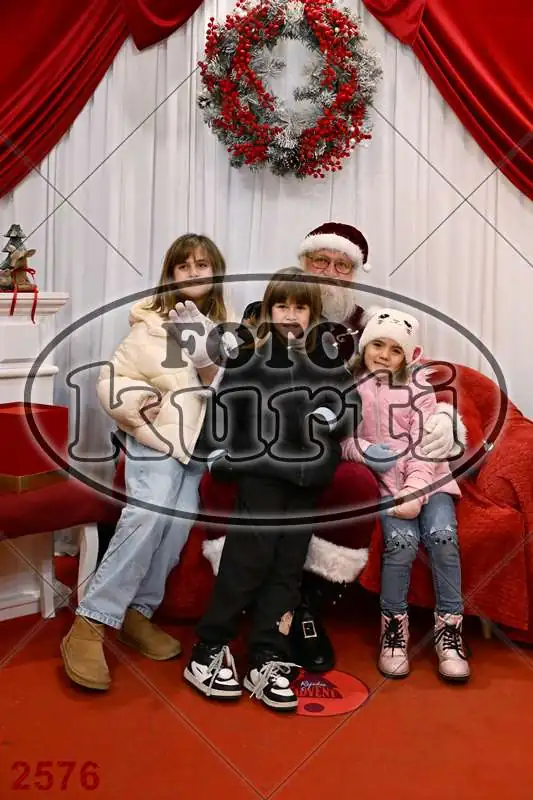 21.12. 15 00 DO 17 30 5 - FotoKurti