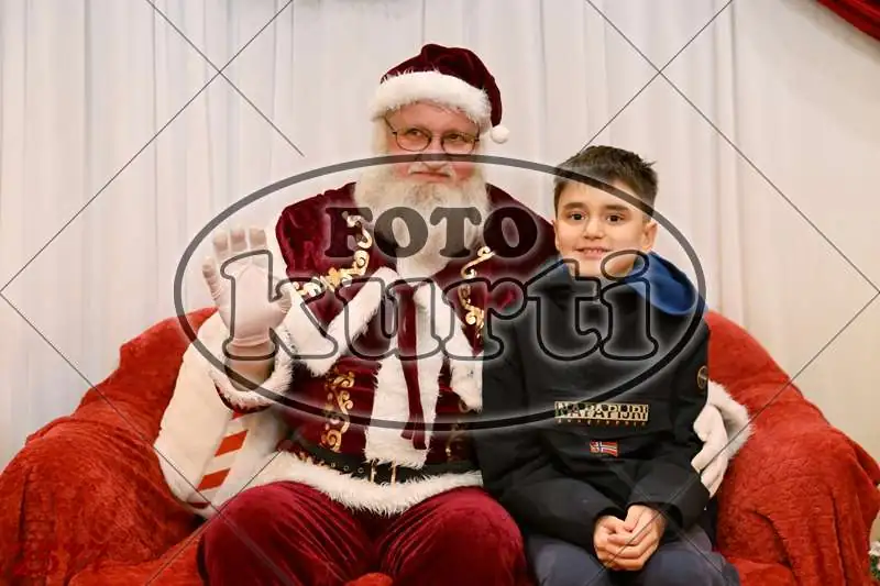 21.12. 15 00 DO 17 30 6 - FotoKurti