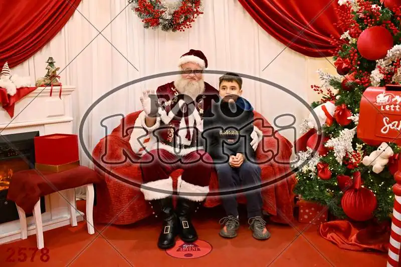 21.12. 15 00 DO 17 30 7 - FotoKurti