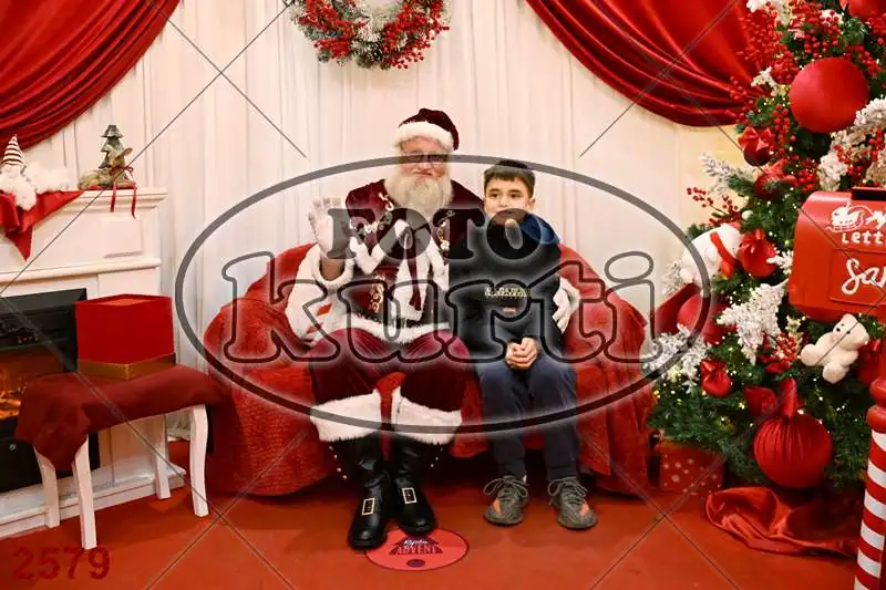 21.12. 15 00 DO 17 30 8 - FotoKurti