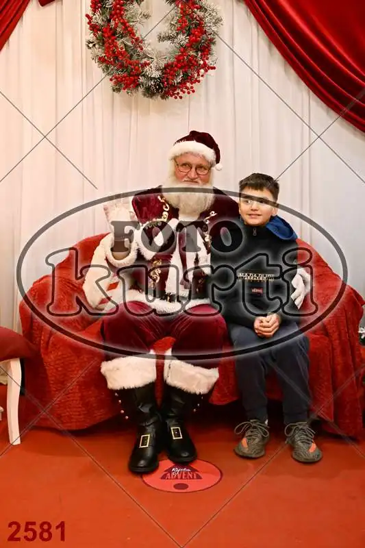 21.12. 15 00 DO 17 30 10 - FotoKurti