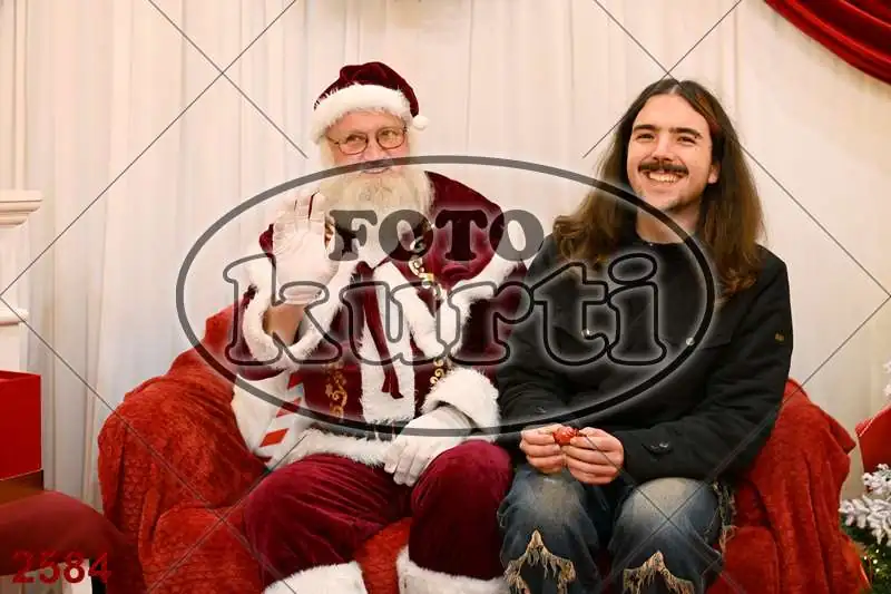 21.12. 15 00 DO 17 30 1 - FotoKurti