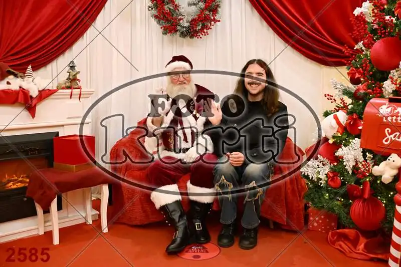 21.12. 15 00 DO 17 30 2 - FotoKurti