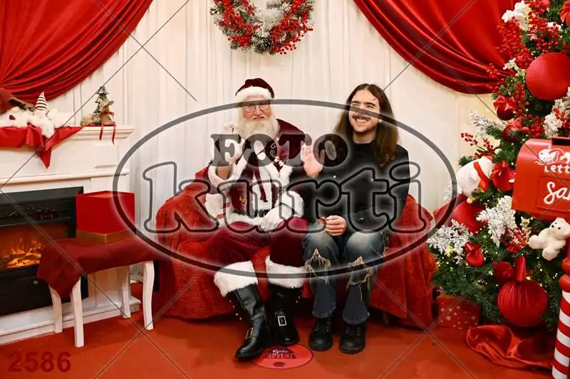 21.12. 15 00 DO 17 30 3 - FotoKurti