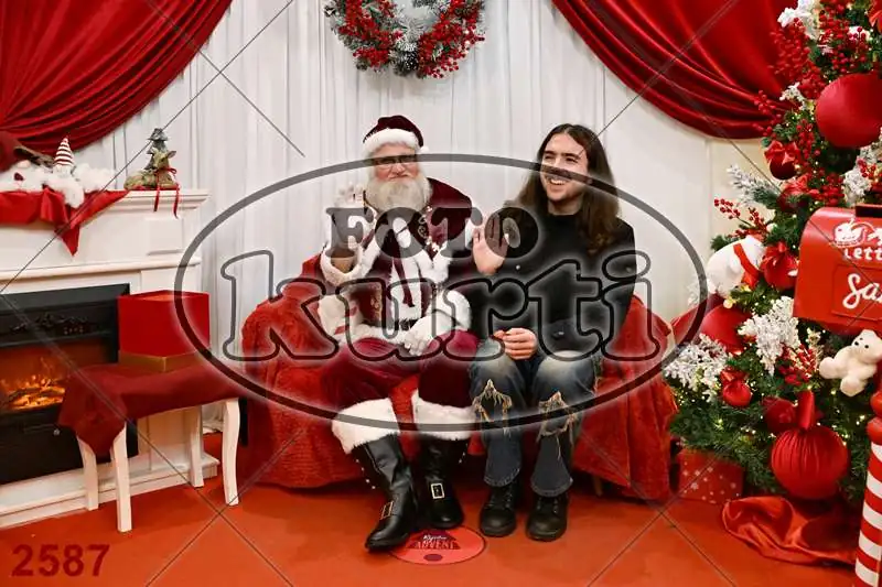 21.12. 15 00 DO 17 30 4 - FotoKurti