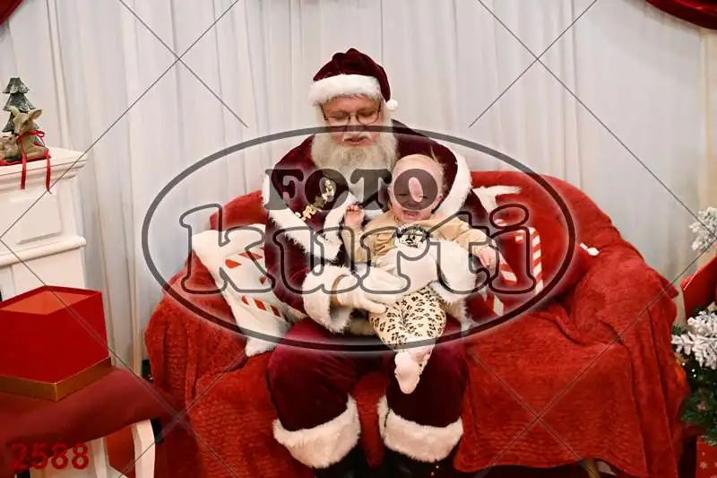 21.12. 15 00 DO 17 30 5 - FotoKurti
