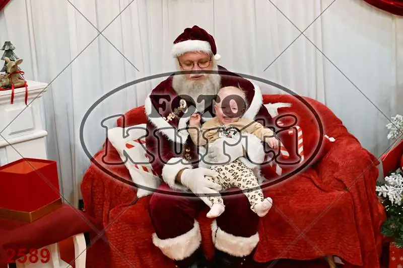 21.12. 15 00 DO 17 30 6 - FotoKurti