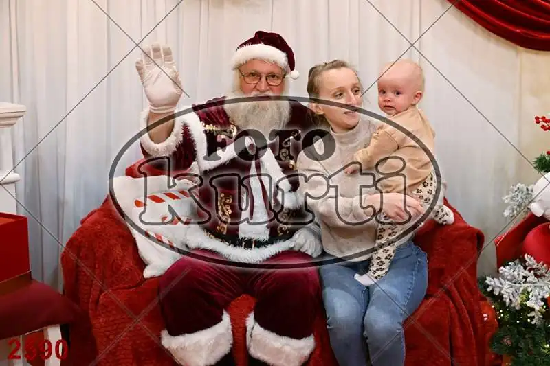 21.12. 15 00 DO 17 30 7 - FotoKurti