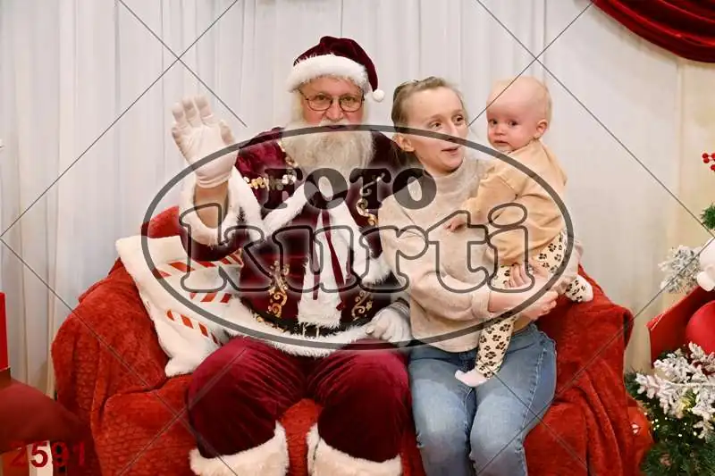21.12. 15 00 DO 17 30 8 - FotoKurti
