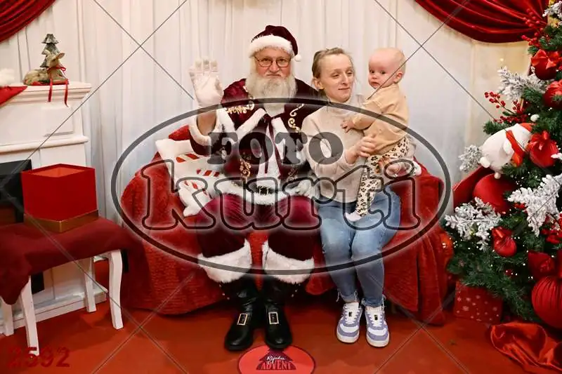 21.12. 15 00 DO 17 30 9 - FotoKurti