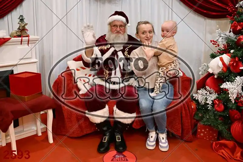 21.12. 15 00 DO 17 30 10 - FotoKurti