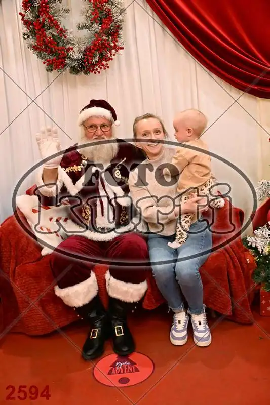 21.12. 15 00 DO 17 30 11 - FotoKurti