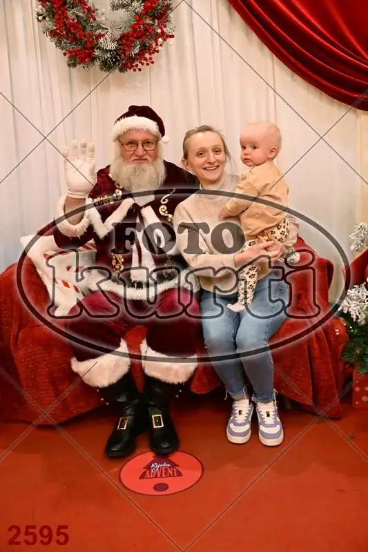21.12. 15 00 DO 17 30 12 - FotoKurti
