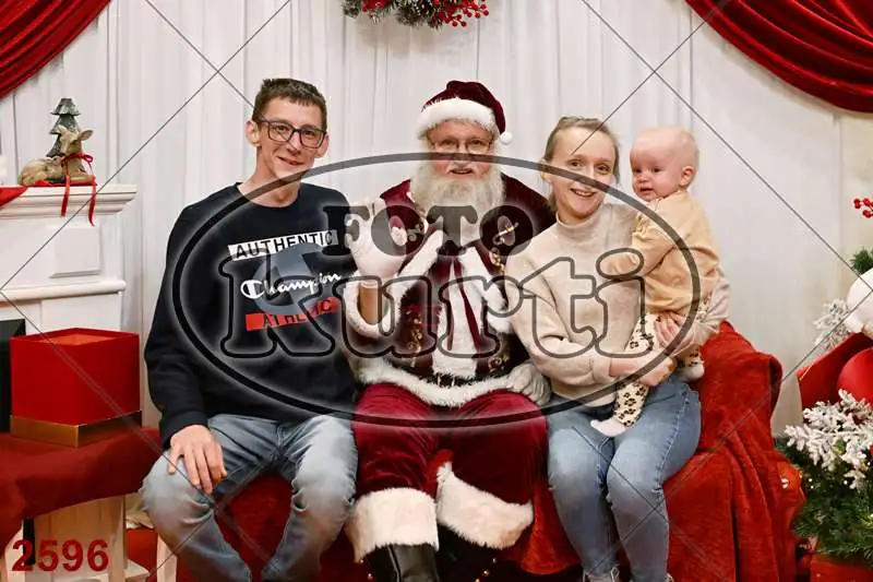 21.12. 15 00 DO 17 30 1 - FotoKurti