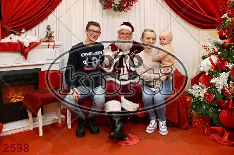 21.12. 15 00 DO 17 30 3 - FotoKurti