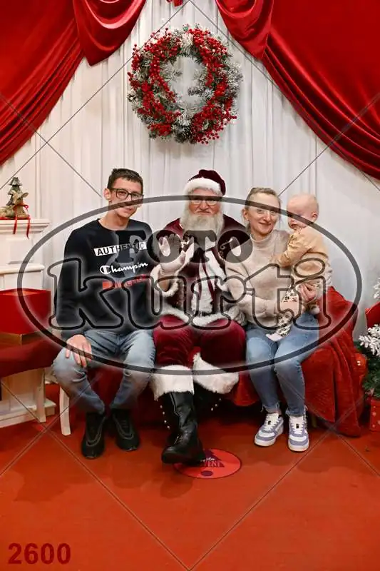 21.12. 15 00 DO 17 30 5 - FotoKurti
