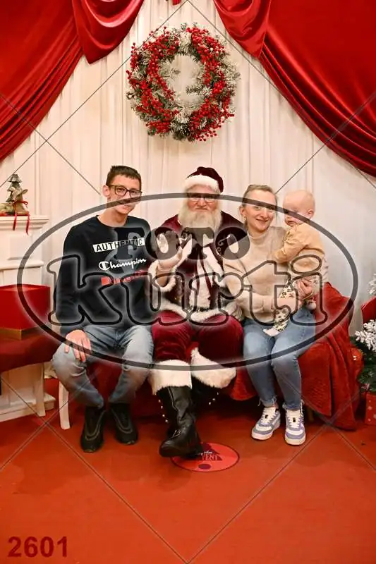 21.12. 15 00 DO 17 30 6 - FotoKurti