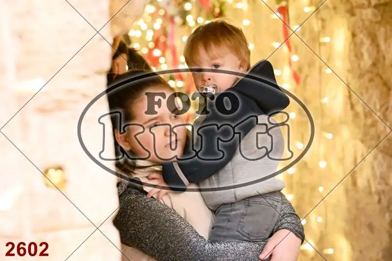21.12. 15 00 DO 17 30 7 - FotoKurti