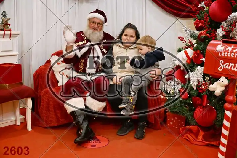 21.12. 15 00 DO 17 30 8 - FotoKurti