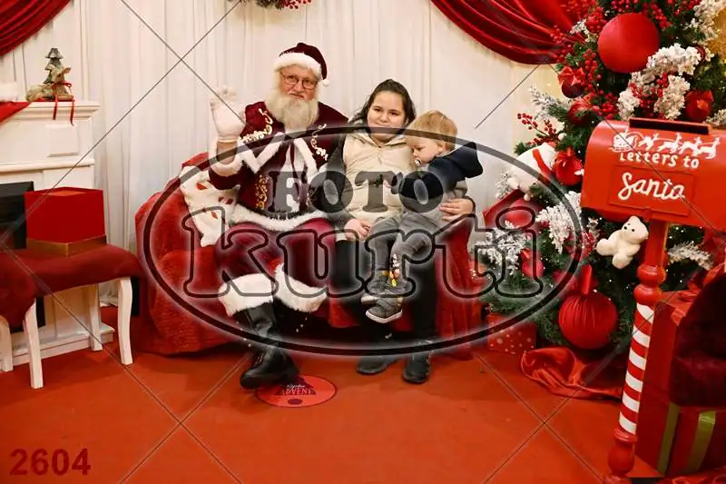 21.12. 15 00 DO 17 30 9 - FotoKurti