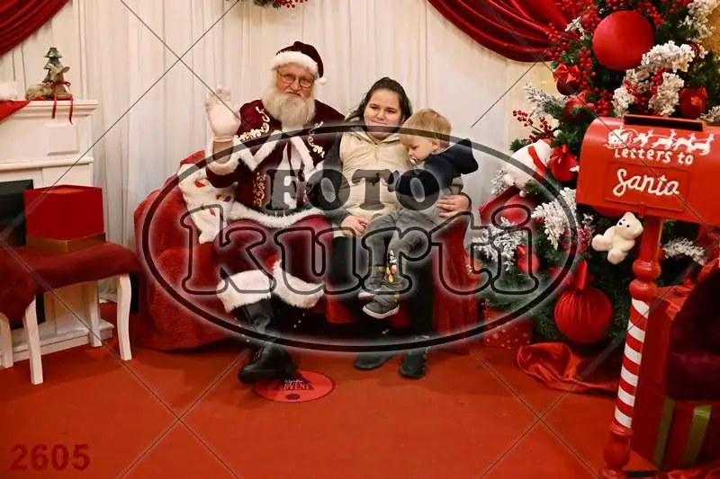 21.12. 15 00 DO 17 30 10 - FotoKurti