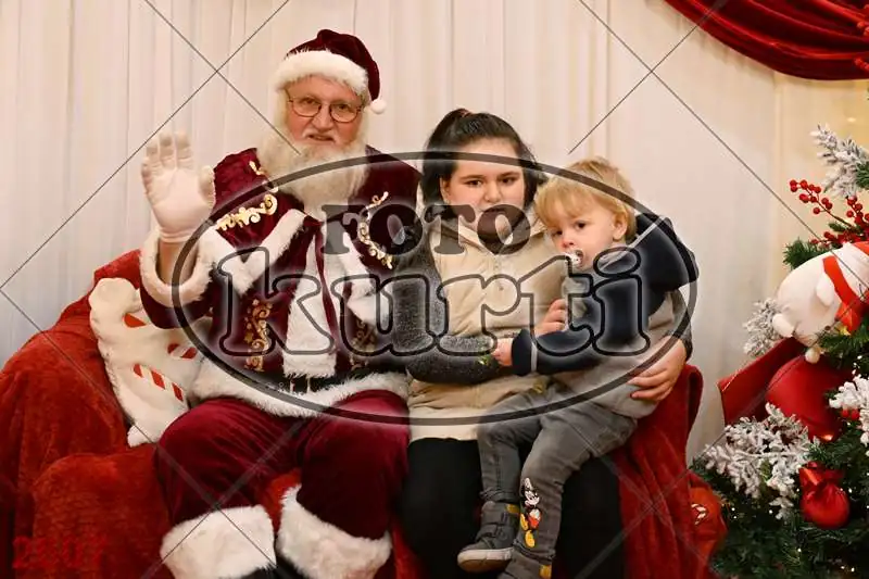 21.12. 15 00 DO 17 30 12 - FotoKurti