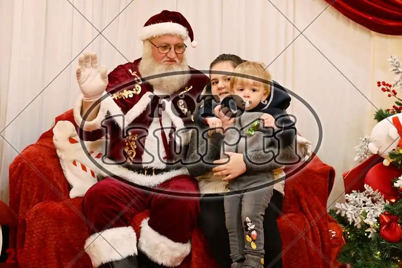 21.12. 15 00 DO 17 30 1 - FotoKurti