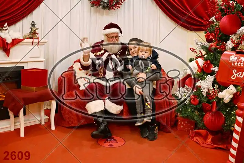 21.12. 15 00 DO 17 30 2 - FotoKurti