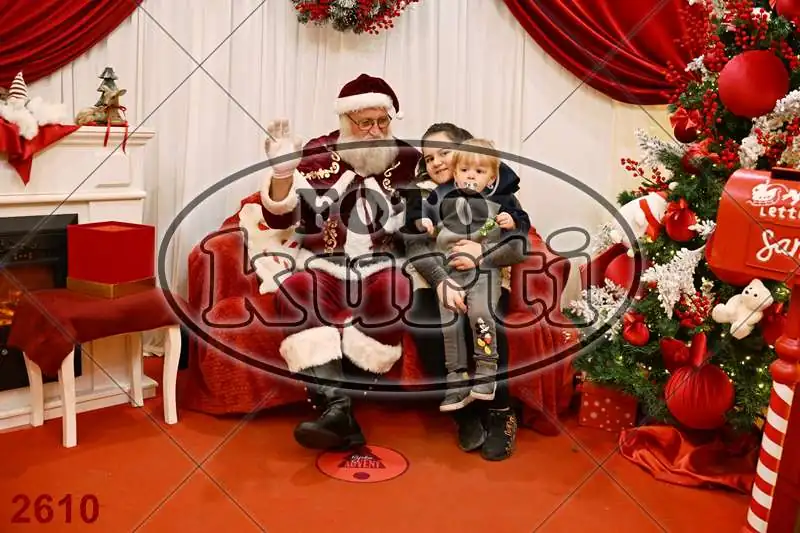 21.12. 15 00 DO 17 30 3 - FotoKurti
