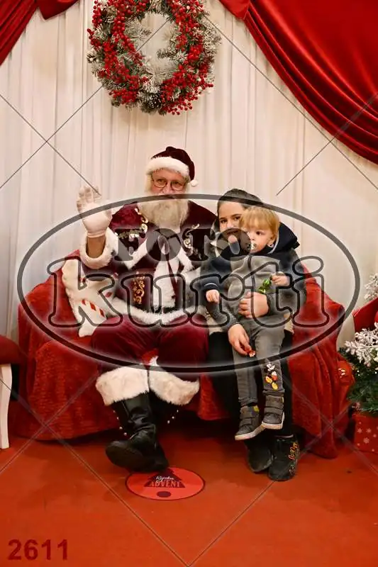 21.12. 15 00 DO 17 30 4 - FotoKurti