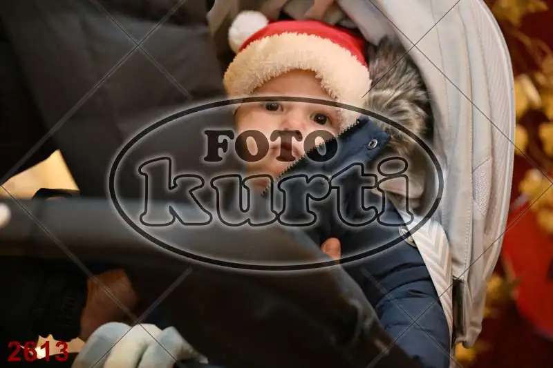 21.12. 15 00 DO 17 30 6 - FotoKurti