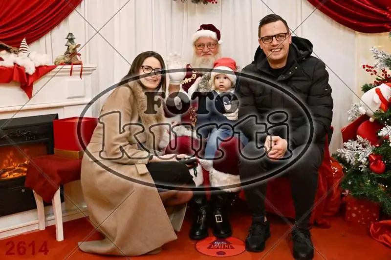 21.12. 15 00 DO 17 30 7 - FotoKurti