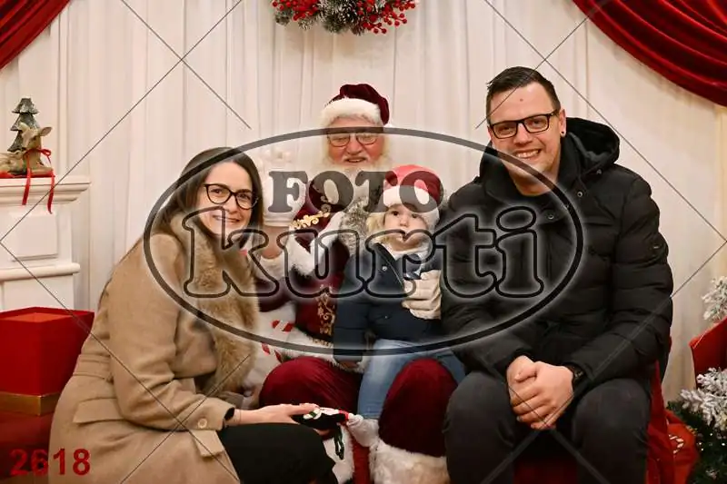 21.12. 15 00 DO 17 30 11 - FotoKurti