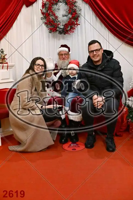 21.12. 15 00 DO 17 30 12 - FotoKurti