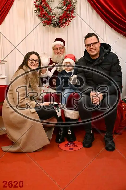 21.12. 15 00 DO 17 30 1 - FotoKurti