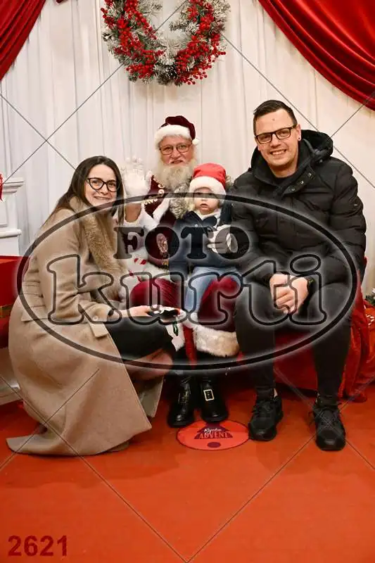 21.12. 15 00 DO 17 30 2 - FotoKurti
