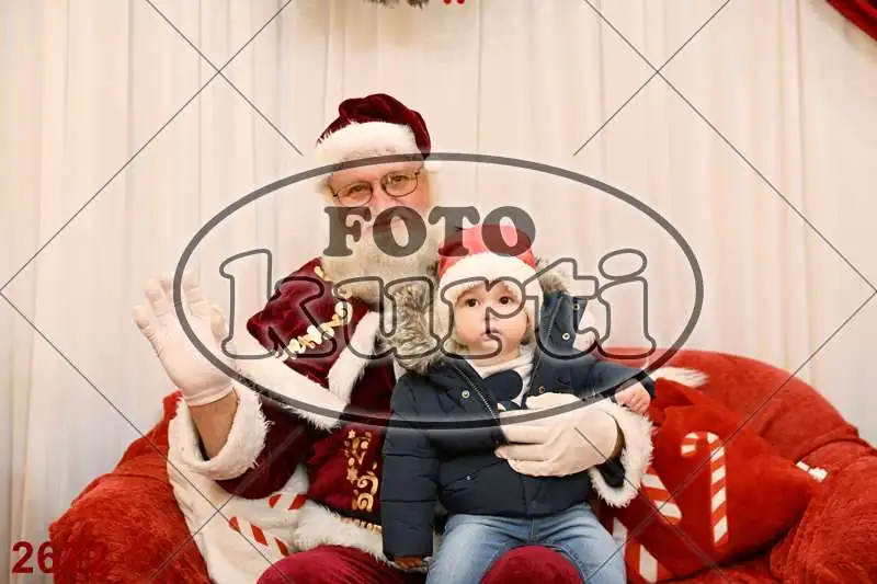 21.12. 15 00 DO 17 30 3 - FotoKurti