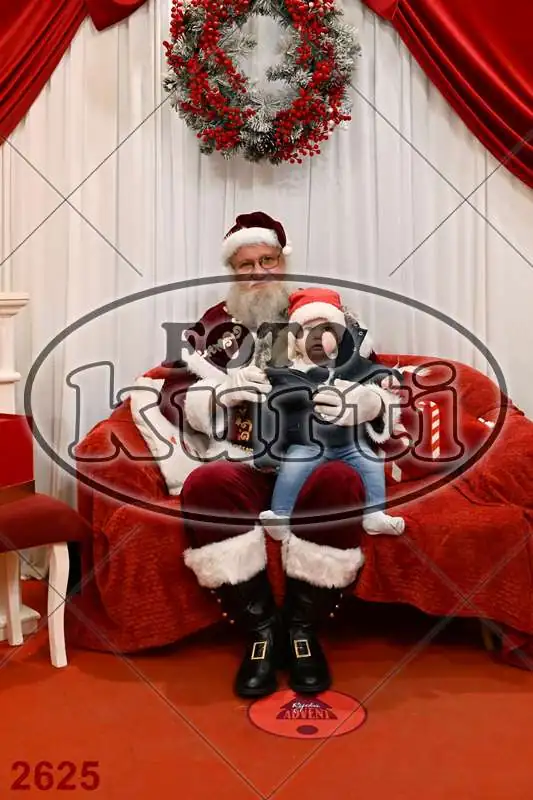 21.12. 15 00 DO 17 30 6 - FotoKurti