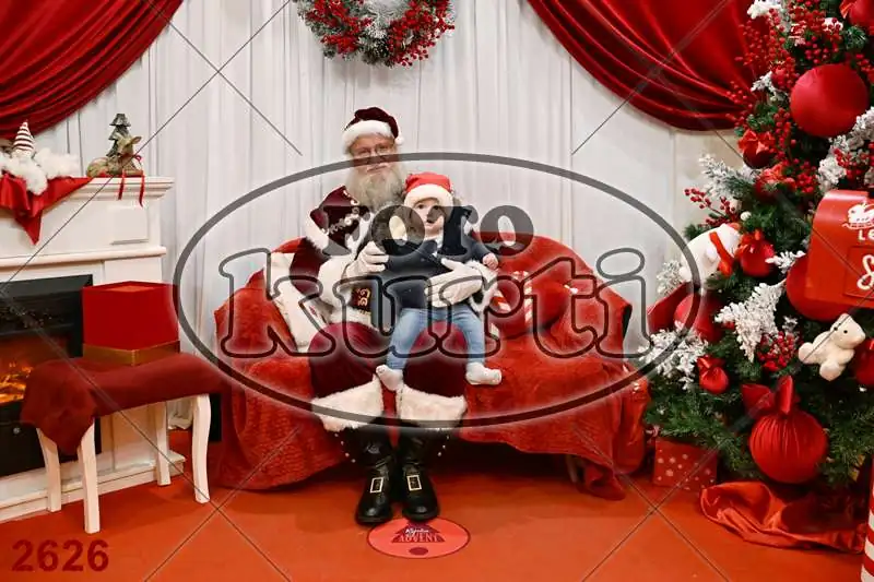 21.12. 15 00 DO 17 30 7 - FotoKurti