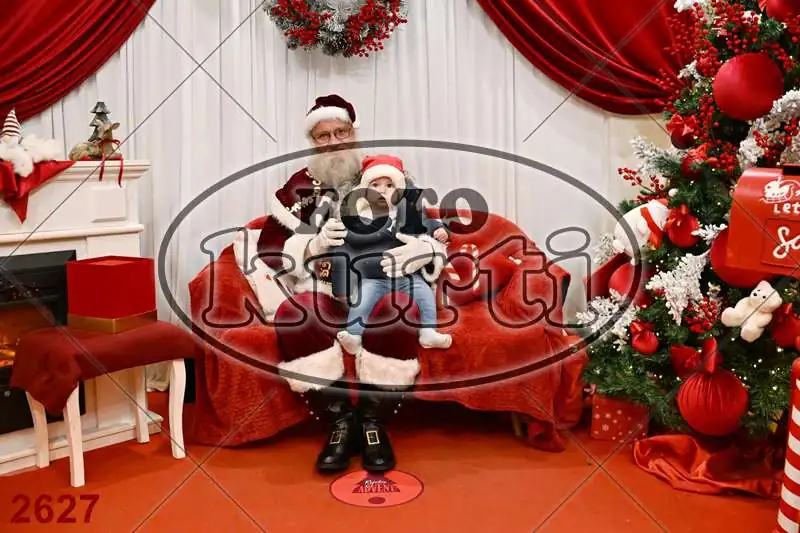 21.12. 15 00 DO 17 30 8 - FotoKurti