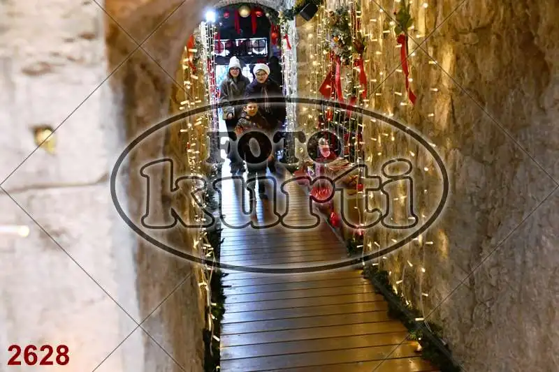21.12. 15 00 DO 17 30 9 - FotoKurti
